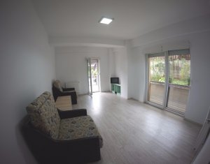 , 37m2 dans Cluj-napoca, zone Grigorescu