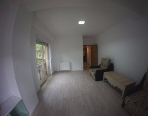 Appartement 1 chambres à louer dans Cluj-napoca, zone Grigorescu