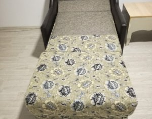 Appartement 1 chambres à louer dans Cluj-napoca, zone Grigorescu