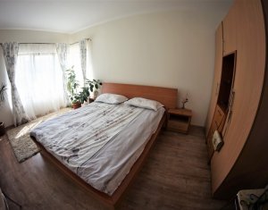 Maison 6 chambres à vendre dans Cluj-napoca, zone Borhanci