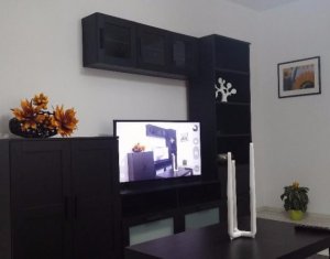 , 52m2 on Cluj-napoca, Zóna Gheorgheni