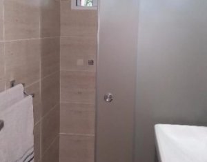 Lakás 2 szobák kiadó on Cluj-napoca, Zóna Gheorgheni