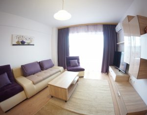 Lakás 2 szobák kiadó on Cluj-napoca, Zóna Gheorgheni