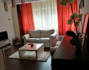 , 70m2 on Cluj-napoca, Zóna Zorilor