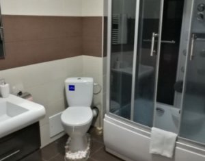 Lakás 3 szobák kiadó on Cluj-napoca, Zóna Zorilor