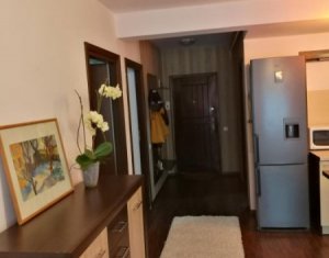 Lakás 3 szobák kiadó on Cluj-napoca, Zóna Zorilor