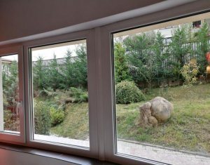 Lakás 3 szobák kiadó on Cluj-napoca, Zóna Zorilor