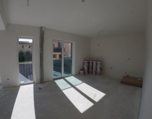 Ház 4 szobák eladó on Cluj-napoca, Zóna Buna Ziua