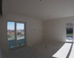 Ház 4 szobák eladó on Cluj-napoca, Zóna Buna Ziua