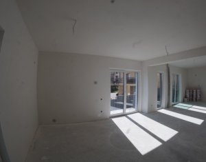 Ház 4 szobák eladó on Cluj-napoca, Zóna Buna Ziua