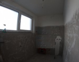 Ház 4 szobák eladó on Cluj-napoca, Zóna Buna Ziua