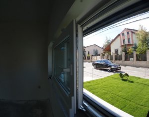 Ház 4 szobák eladó on Cluj-napoca, Zóna Buna Ziua