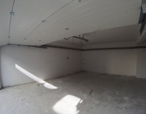 Ház 4 szobák eladó on Cluj-napoca, Zóna Buna Ziua