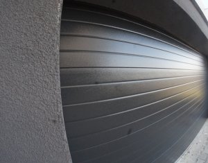 Ház 4 szobák eladó on Cluj-napoca, Zóna Buna Ziua