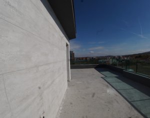 Ház 4 szobák eladó on Cluj-napoca, Zóna Buna Ziua