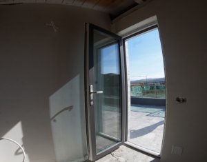 Ház 4 szobák eladó on Cluj-napoca, Zóna Buna Ziua