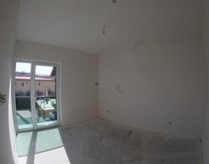 Ház 4 szobák eladó on Cluj-napoca, Zóna Buna Ziua