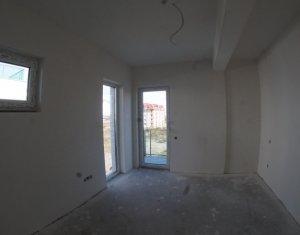 Ház 4 szobák eladó on Cluj-napoca, Zóna Buna Ziua