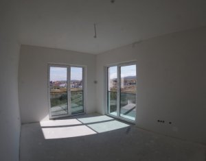 Ház 4 szobák eladó on Cluj-napoca, Zóna Buna Ziua