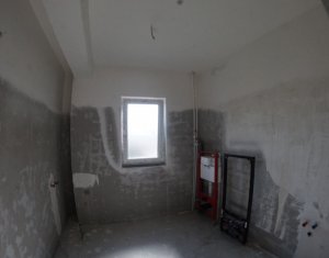 Ház 4 szobák eladó on Cluj-napoca, Zóna Buna Ziua