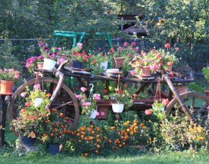 Ház 4 szobák eladó on Moldovenesti