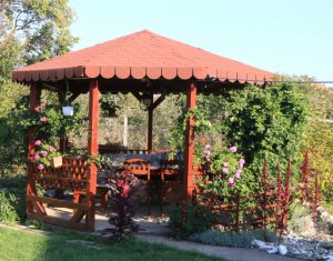 Ház 4 szobák eladó on Moldovenesti