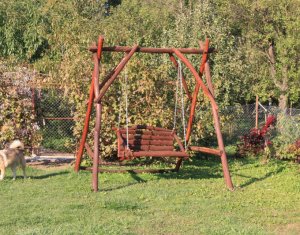 Ház 4 szobák eladó on Moldovenesti