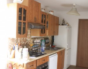 Ház 4 szobák eladó on Moldovenesti