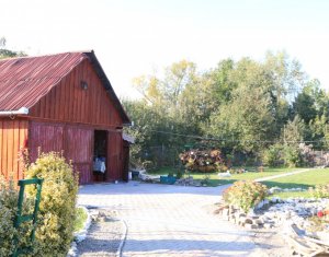 Ház 4 szobák eladó on Moldovenesti