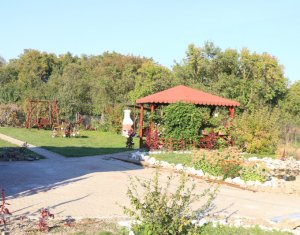 Ház 4 szobák eladó on Moldovenesti