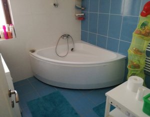 Ház 5 szobák kiadó on Cluj-napoca, Zóna Floresti