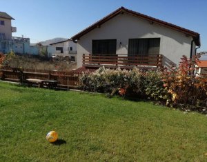 , 180m2 on Cluj-napoca, Zóna Floresti