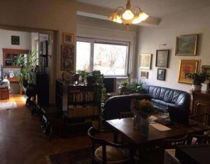 , 157m2 on Cluj-napoca, Zóna Centru