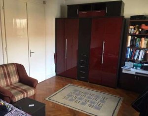 Lakás 5 szobák eladó on Cluj-napoca, Zóna Centru