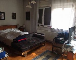 Lakás 5 szobák eladó on Cluj-napoca, Zóna Centru