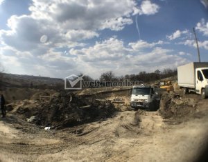 Lakás 2 szobák eladó on Cluj-napoca, Zóna Borhanci