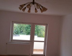 , 78m2 on Cluj-napoca, Zóna Zorilor