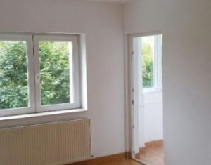 Lakás 4 szobák eladó on Cluj-napoca, Zóna Zorilor