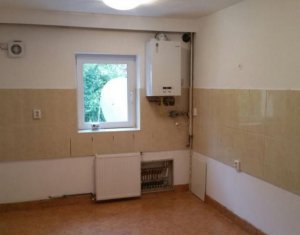 Lakás 4 szobák eladó on Cluj-napoca, Zóna Zorilor