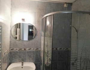 Lakás 4 szobák eladó on Cluj-napoca, Zóna Zorilor