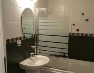 Lakás 4 szobák eladó on Cluj-napoca, Zóna Zorilor