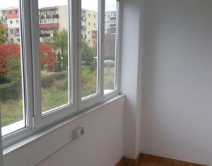 Lakás 4 szobák eladó on Cluj-napoca, Zóna Zorilor