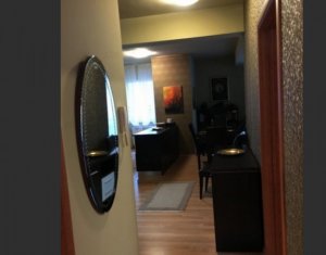 Lakás 3 szobák eladó on Cluj-napoca, Zóna Andrei Muresanu