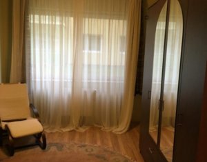 Lakás 3 szobák eladó on Cluj-napoca, Zóna Andrei Muresanu