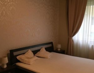 Lakás 3 szobák eladó on Cluj-napoca, Zóna Andrei Muresanu