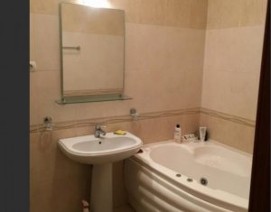 Lakás 3 szobák eladó on Cluj-napoca, Zóna Andrei Muresanu