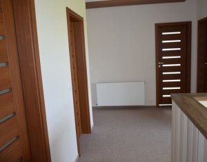 Ház 5 szobák eladó on Cluj-napoca, Zóna Faget