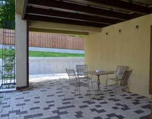 Ház 5 szobák eladó on Cluj-napoca, Zóna Faget