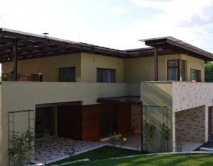 , 350m2 on Cluj-napoca, Zóna Faget