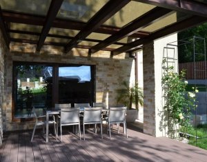 Ház 5 szobák eladó on Cluj-napoca, Zóna Faget